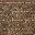 des_brick1