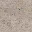 des_dam_conclod