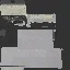 des_decocafe_lod