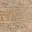 des_dirttrack1rlod