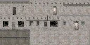 des_indshopslod
