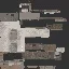 des_nwtshop2_lod
