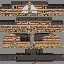 des_ranch_lod