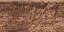 des_redrockmidlod