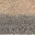 des_roadedge1lod