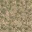 des_scrub1lod