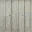 des_sherrifwall1lod