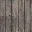 des_woodslats2lod
