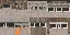 lod_cn_stown1