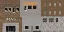 lod_cn_stown2