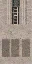 lod_genhall