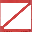 lodgoldengate5
