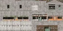 new_nwtshop10lod