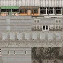 new_warehslod