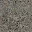 quarry_ground1lod