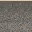 tar_1line256hvlod