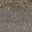 tar_1line256hvtodirtlod