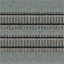 vgs_railway03_lod