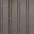ws_corrugated1lod