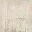 ws_tunnelwall1lod
