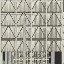 cxrf_refbldg1