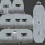 lod_airstrm_med