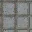 lod_bonyrd_skin