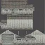 lod_cxrf_payspray