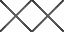 lod_pylon2