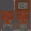 lod_qcrusher