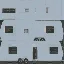 lod_trailer2
