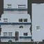 lod_trailer5