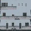 lod_trailer6