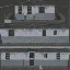 lod_traillrg4