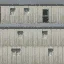 lod_conhoos1