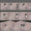 lod_conhoos2