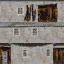 lod_conhoos4