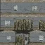 lod_conhoos5
