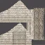 lod_cxrf_savgar