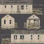 lod_des_bighus3