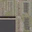 lod_desbhus_grnd