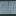 oilband_64
