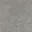 lod_concretenewb256