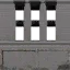 lod_demolish1