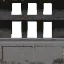 lod_demolish2b