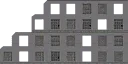 lod_demolish3