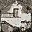 lod_demolish4