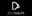 didersachs01lod