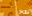 eris_1lod