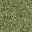 grasstype7_lod